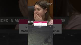 Inside Mackenzie Shirilla’s Sentencing