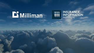 Triple-/Milliman webinar credits 8/17/21