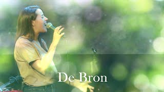 Loft Worship | De Bron | Ft. Elisah van den Born