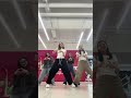 this looks like it would be a fortnite dance ate pretty youtubeshorts fypviral trend real fy