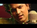 zubeen s bengali jani tomar e sporoshe