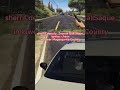 police spotting #crazy #police #trending #memes #gta #army #swat #shorts #fyp #funny #siren #viral