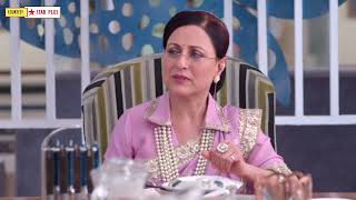 Ghum Hai Kisikey Pyaar Meiin Today Episode PROMO 1|28th Feb 2023|Sai ki wjh se ladh gye Virat-Pakhi