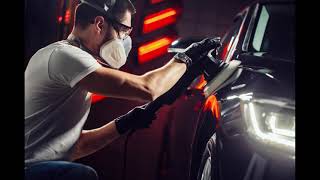 Download Timeless Car Cleaning mp3