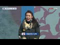 3.1운동 100주년 기념식 독립선언서 낭독 ytn