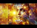 holymen the last universe atara remix