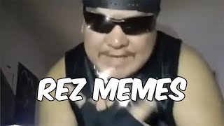 Rez Memes - Volume Seven (Official Reupload)