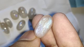 Blue moonstone price (whats app -8967308587