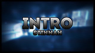 RomanFX | Intro | Stinnah