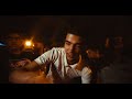 kolja goldstein u0026 dú maroc money official video