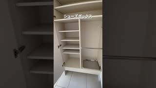 #神戸賃貸 #お洒落物件 #一人暮らし #不動産 #一人暮らし賃貸 #ルームツアー