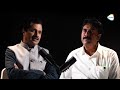 ycp కోవర్ట్ పాలిటిక్స్ 😱 bjp leader ravi chandra reddy senseshanal comments on jagan @ybranttv