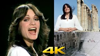 ΕΛΠΙΔΑ - Σωκράτης (Eurovision 1979 - Greece, Original Video)