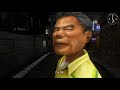 Funny Things People Say In Shenmue Part 1