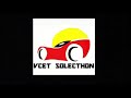 vcet solecthon 3.0 2.2. aftermovie nsvc2020