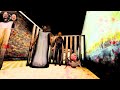 Last to visit granny house | Granny Chapter Two | Not Unknown Gaming