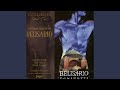 Belisario: Part I - The Triumph, 