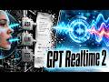 GPT Realtime 2: OpenAI Realtime API Explained: GPT Realtime 2, Voice AI, And Live Translation