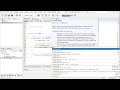How do I generate random integers/decimals within a specific range in Java