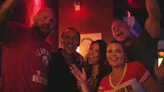 Best live music club in Buckhead Atlanta.