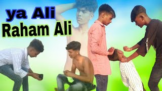 Ya Ali Reham Ali cover By Yumna Ajin remix hindi song#monir #bangla #fun #remix #hindi #song❤️🙏