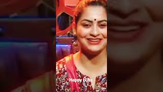 Gopika | BBMS5 | #gopikagopi Bigg Boss Malayalam Season 5 contestant #bbms4  #biggbossmalayalam