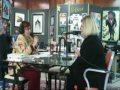 anne eller of wcrs interviews author karen petit april 29 2014