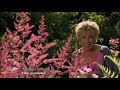 Gardeners World episode 42 2021