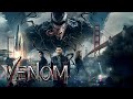 Venom - Music: Imagine Dragons -Monster