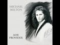 Michael Bolton - Believe In Each Other