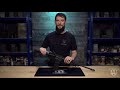 how to field strip u0026 reassemble an ar 15 rifle