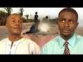 I MUST FIND MY TRUE LOVE ( SAINT OBI, EMEKA IKE) AFRICAN MOVIES