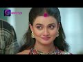 Mann Sundar | 18 Sept 2024 | Full Episode 1001 | Dangal TV