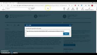Gale Database Article Tutorial