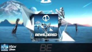 Kozik - Gaara [Be Bewildered Vol.1]