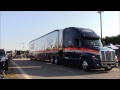 racing hotspot live events season 2015 nscs july hauler parade at nhms