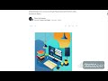 Create a Shopping Cart Application with Python, Flask, and React | Python Code Nemesis