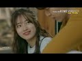 Uncontrollably fond { say something } goodbye Jon yong mv kim woo bin ost ولع بلا حدود