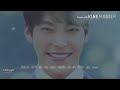 Uncontrollably fond { say something } goodbye Jon yong mv kim woo bin ost ولع بلا حدود
