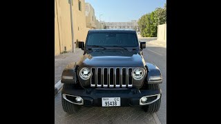 1c4jjxp62mw682161 jeep wrangler