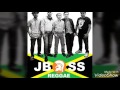 When You - Jbossreggae a.k.a