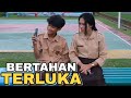 BERTAHAN TERLUKA || Indonesia's Best Action Movie