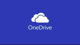 Fix OneDrive Stuck on Processing Changes [Tutorial]