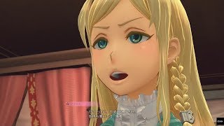 【新サクラ大戦】信頼度をとことん下げてみた・Part1　第一話「新たなるダメ男」　PS4 Sakura Wars