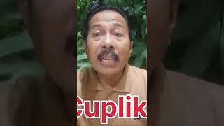 ELIT GERINDRA MARAH MAHFUD KRITIK PRABOWO. TONTON LENGKAPNYA DI CHANNEL: BUSTAMI NARDA OFFICIAL