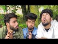 #viral #funny #kashmiri #video #by #kashirbaradari #2023 #watchtillend mama nai haris ko BMW di