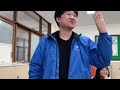 vlog 고등학교 로망채워줄게🍀 일상 댄스부 축제 급식 생일 체육대회