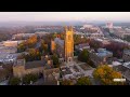 welcome to durham high definition drone 4k uhd