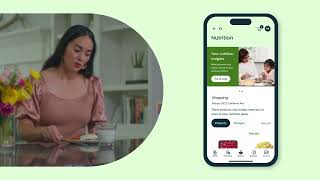 Albertsons Companies' Sincerely Health_Nutrition Month 2025