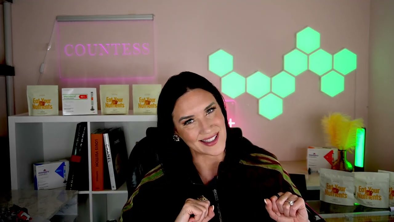 How Long To Stay On Zepbound 5mg Zepbound Weight Loss Not Medical